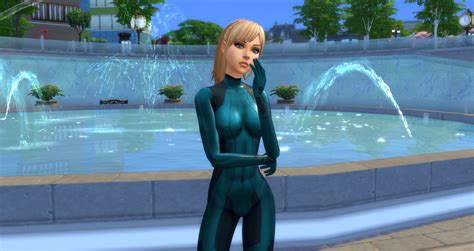 Sims 4 Erplederp S Hot Stuff Sexy Things For Your Sims 04 09 20 Added Framed Beauty