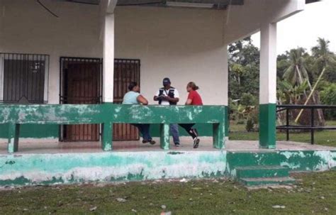 Defensor A Del Pueblo Abre Queja Por Violar Derecho De La Salud