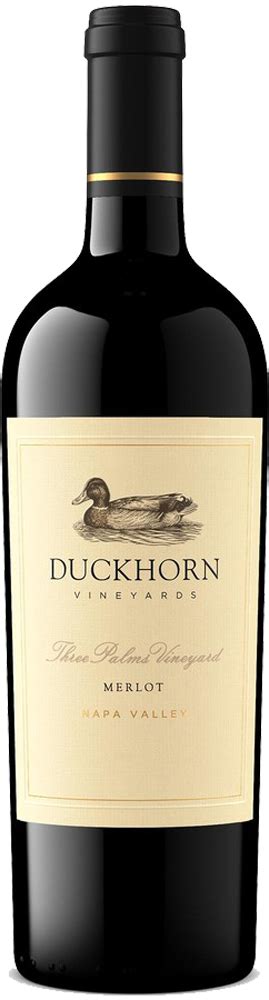 格安通販 NAPA CA Duckhorn ナパ ダックホーン 2011 メルロー blog knak jp