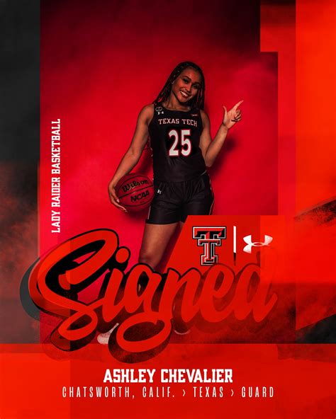 Lady Raider Basketball on Twitter 𝟏 Lady Raider Nation please