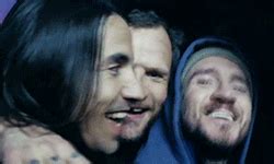 Najlep Ch Videoklipov Red Hot Chili Peppers Red Hot Chili Peppers Sk Cz