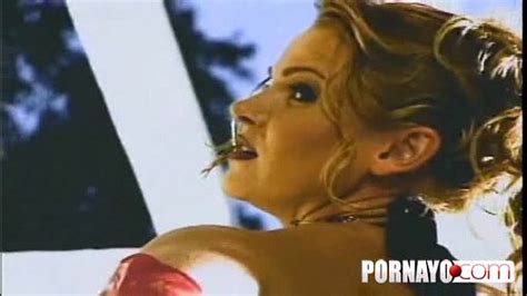 Vesna Pocuca Sana Search XVIDEOS