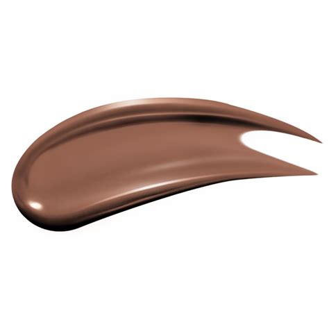 Colorfix Nudes H Nude Art Makeup Shop