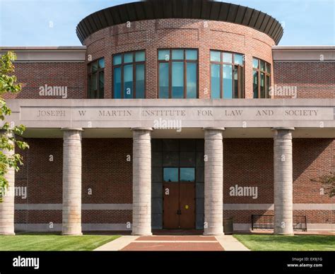 Private Society Hi Res Stock Photography And Images Alamy