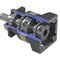 Planetary Gearbox Kpg Series Kofon Motion Group Helical Coaxial