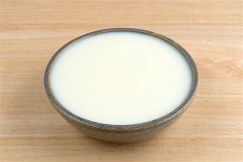 buttermilk photo food fanatic
