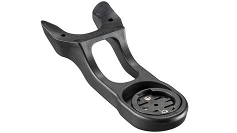 Garmin Edge Aero Bar Mount Informacionpublica Svet Gob Gt