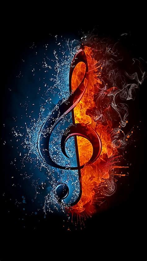 A dance of fire and ice chrome - virtsandiego