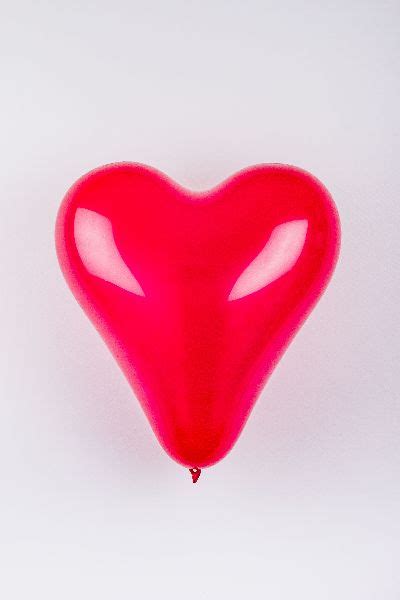 Big Heart Balloons Manufacturer in Mumbai Maharashtra India by RubAir ...