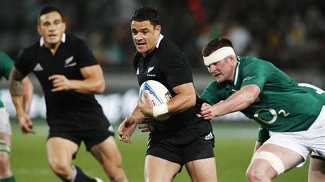 All Blacks Le Mans Gay L Actu Sport Sur Un Plateau Eurosport