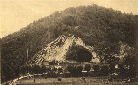 Prähistorie Naturhistorischer Verein Hönnetal e V