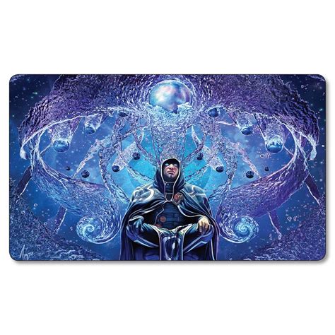 Popular Playmat Big Buy Cheap Playmat Big Lots From China Playmat Big