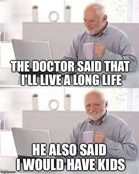 Hide The Pain Harold Meme Generator Hide The Pain Harold Bodhoswasust