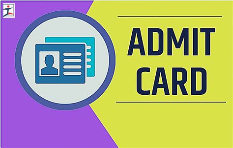 Uppsc Admit Card 2024 Pcs Prelims Hall Ticket Link