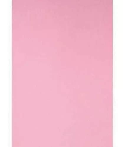 Papel de sulfito de color A4 de Chamex 75 g color rosa Envío gratis