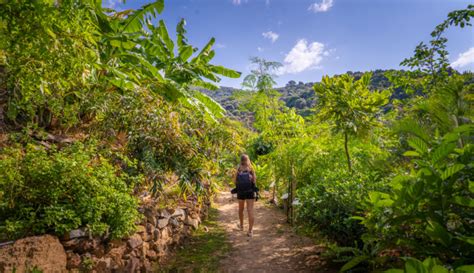 10 jours en Crète Itinéraire Ultime Où Dormir Voyage Crète