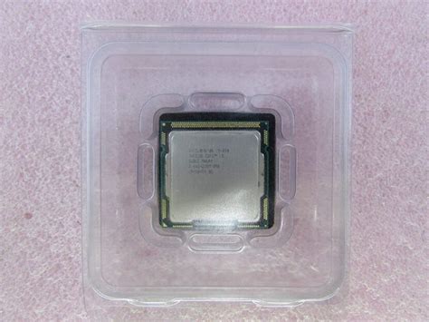 6 Best LGA 1156 CPU - 2024 Review & Buying Guide - I4biz