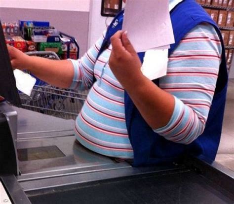 Funny Supermarket Moments That Will Make You Laugh - Barnorama