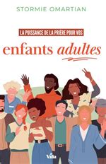 Sujets De Pri Re Pour Vos Enfants