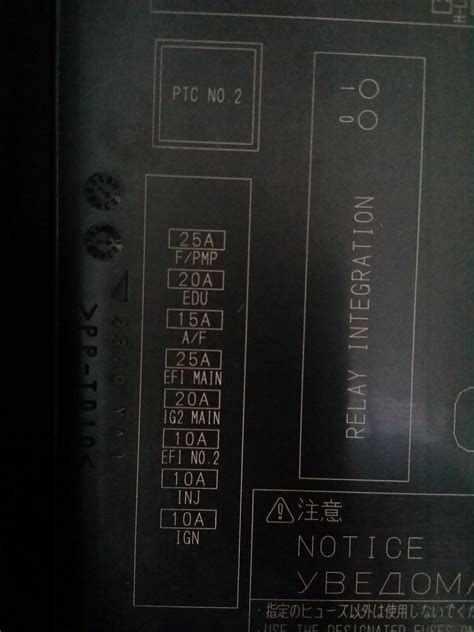 2007 Lexus Is250 Wiring Diagram Wiring Diagram