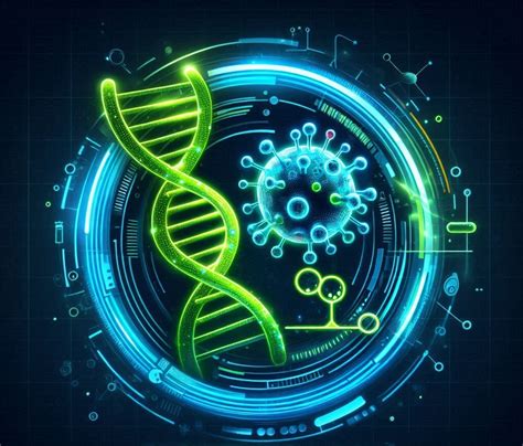 Github Franbonaventobiogenesys Expansion Estrategica