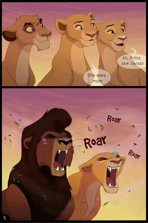 Pin By Matilde Lima On Lion King Lion King Pictures Lion King Fan Art Lion King Art