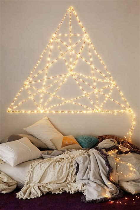 How to choose the perfect décor lighting for your room