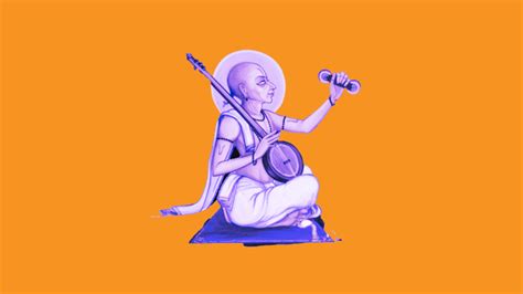 Surdas: Love, Music, Bhakti - Rishihood University, Delhi NCR