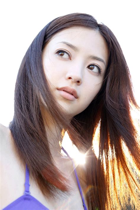 Avbig Rina Aizawa Vip Edition Hot Fotos Jav Porn Pic Sex