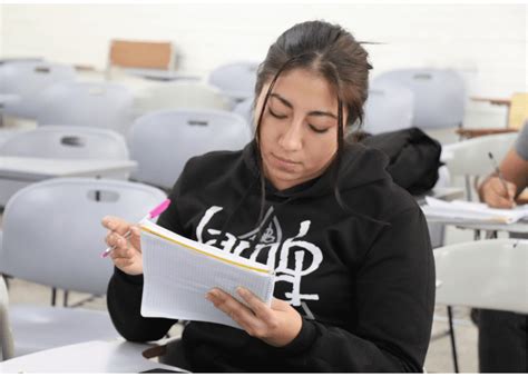 Sistema Universidad Abierta y Educación a Distancia SUAyED