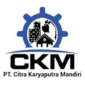 Lowongan Kerja PT Citra Karyaputra Mandiri 2024 Loker Cirebon