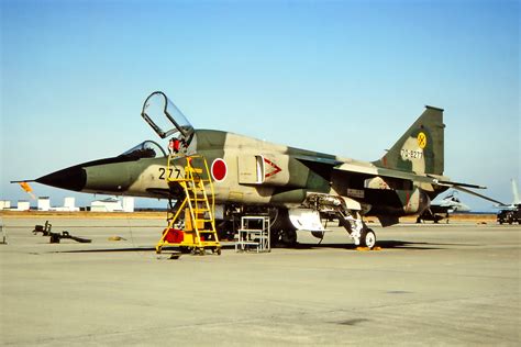 Mitsubishi F Kohudan Hikotai Tsuiki Ab Flickr