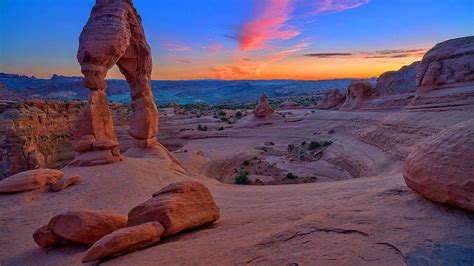 Badlands National Park Wallpapers - Top Free Badlands National Park ...