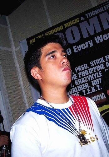 Francis Magalona Filipino Actor Bio With Photos Videos