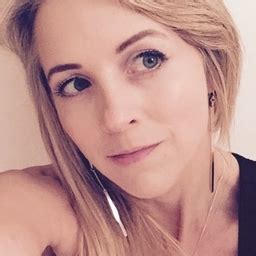 Isabel Oakeshott’s Profile | Freelance Journalist | Muck Rack