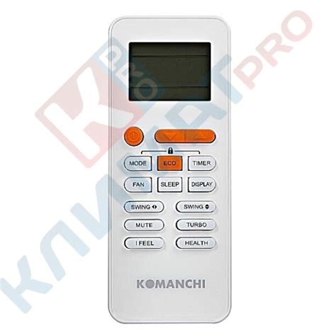 Сплит-система Komanchi KAT-07H/N1 купить, цена в Волгограде и Волжском ...