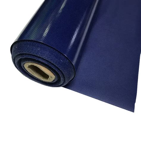 Pu Coated D Nylon Diamond Ripstop Fabric With Tpu Backing Heat