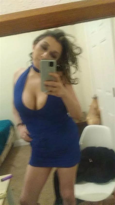 Claudia Free Photos 11 Nude Pics XHamster