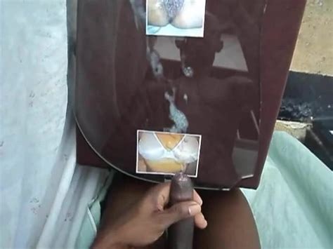 I Love Tributes Gay Man Porn XHamster