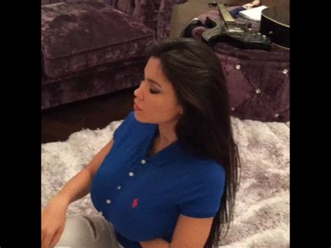 What S The Name Of This Porn Star Svetabily Sveta Bilyalova NameThatPorn