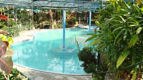 Spring Forest Resort Rates Affordable Resort In Pansol Best Resorts