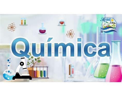 Tomidigital La Importancia De La Química En La Vida Cotidiana