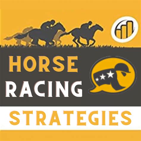 Horse Racing Strategies from Form Ratings