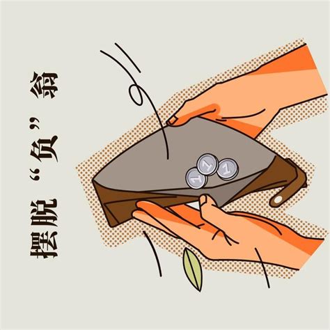 金三银四：面试官如何筛选简历、挑选求职者？ 知乎