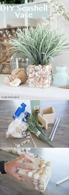 12 Ideas De Cuadros Con Caracoles Decoración De Unas Decoracion Conchas De Mar Artesanías