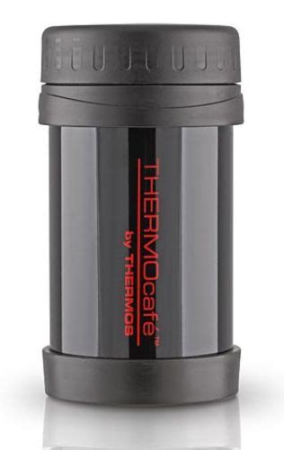 Термос из нержавеющей стали Thermos Thermocafe - «Хороший термос для ...