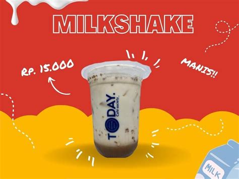 Rekomendasi Restoran Di Surabaya Yang Menyediakan Menu Minuman