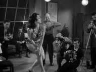 Adele Lamont Nude Pics Videos Sex Tape