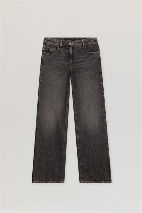 LUISA CERANO Online Store