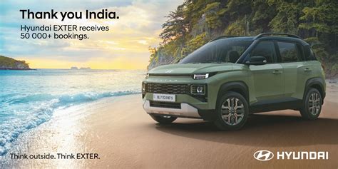 Public outcry follows the release of kings county bookings data 37